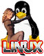 [LINUX]