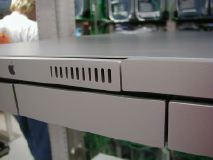 bent view
