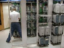 datacenter