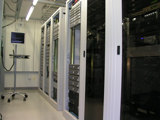 P8090003.JPG