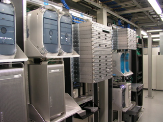 P8090020.JPG