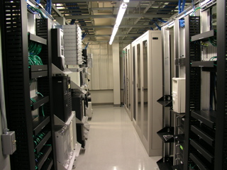P8090024.JPG