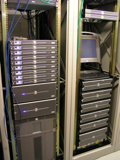 P8090025.JPG