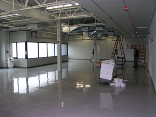 P8100033.JPG