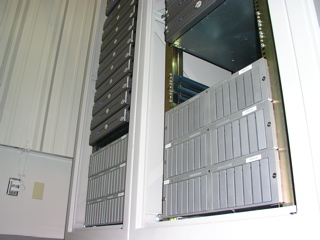 P8090005.JPG