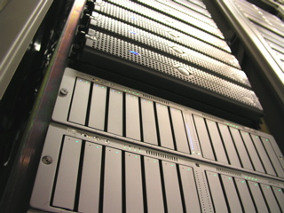 P8090006.JPG