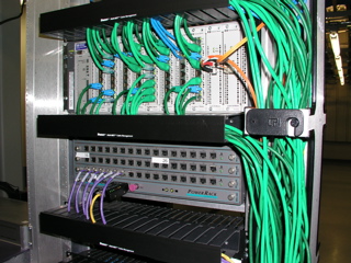 P8090009.JPG