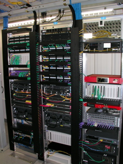 P8090011.JPG