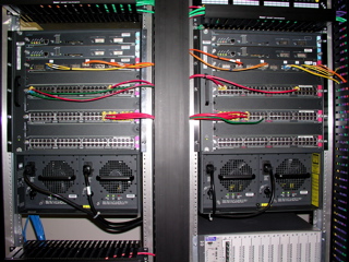 P8090012.JPG