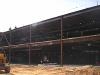 11s.jpg (1995 bytes)