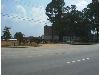 t0100192.jpg (2336 bytes)