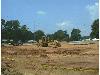 t0100199.jpg (2512 bytes)