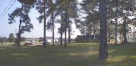 toldland.jpg (6917 bytes)