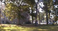 toldlnd2.jpg (9412 bytes)
